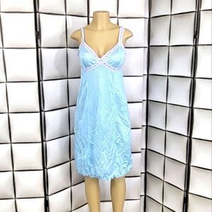 Vintage nightgown/ slip  